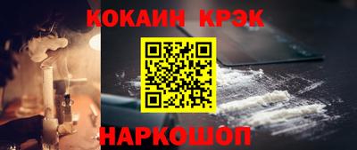 MDMA Premium VHQ Изобильный