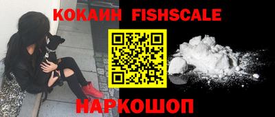 MDMA Premium VHQ Изобильный