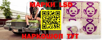 MDMA Premium VHQ Изобильный