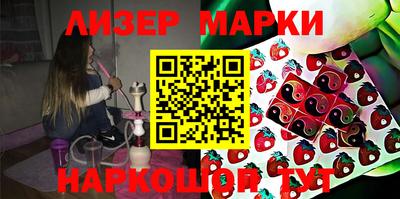 MDMA Premium VHQ Изобильный