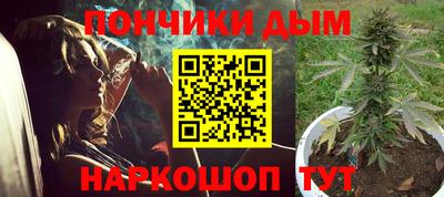 MDMA Premium VHQ Изобильный