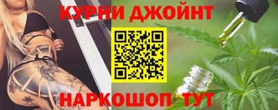 MDMA Premium VHQ Изобильный