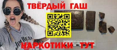 MDMA Premium VHQ Изобильный