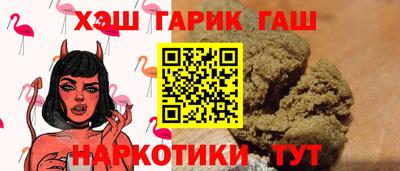 MDMA Premium VHQ Изобильный